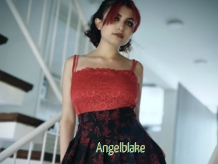 Angelblake