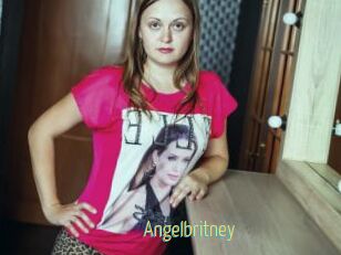 Angelbritney