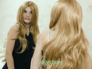 Angelchloee