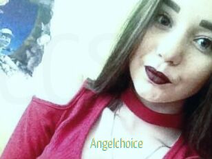 Angelchoice