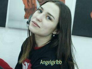 Angelgirlbb
