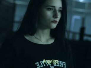Angelgo