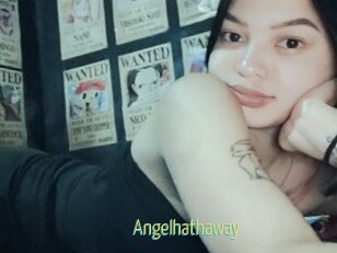 Angelhathaway