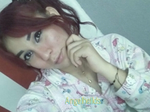 Angelhellds