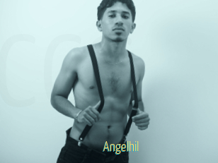 Angelhil