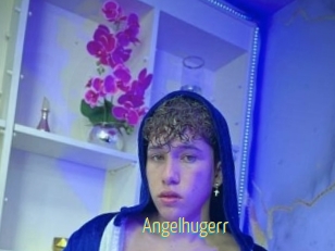 Angelhugerr