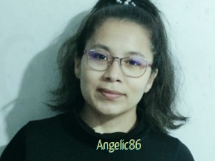 Angelic86