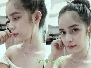 Angelic_facexx