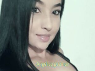 Angelica_guzman