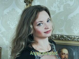 Angelicadevoted