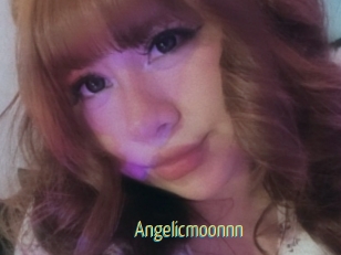 Angelicmoonnn