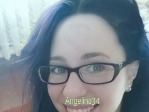 Angelina34