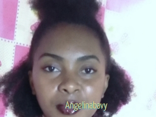 Angelinabavy