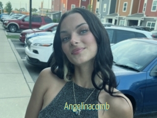 Angelinacomb