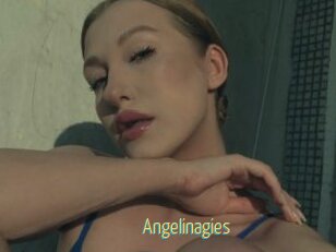 Angelinagies