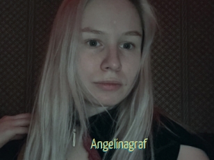 Angelinagraf