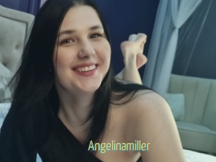 Angelinamiller