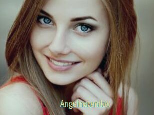 Angelinarendax
