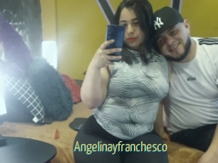 Angelinayfranchesco