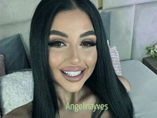 Angelinayves