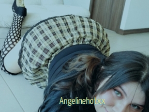 Angelinehotxx