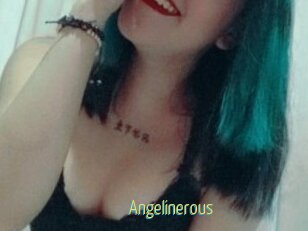 Angelinerous