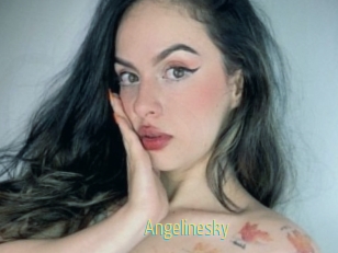 Angelinesky
