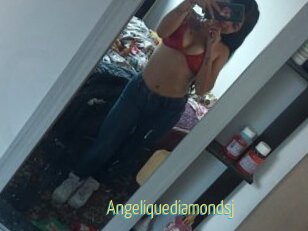 Angeliquediamondsj