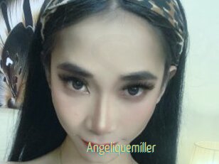 Angeliquemiller
