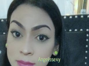 Angelissexy