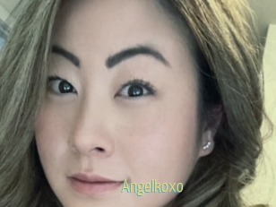 Angelkoxo