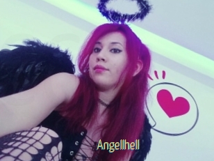 Angellhell