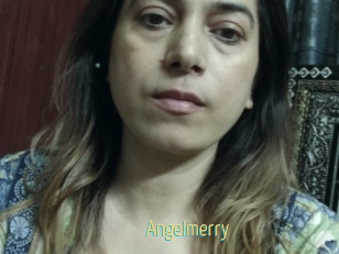 Angelmerry