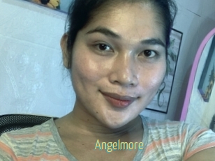 angelmore Chaturbate Cam Sexe