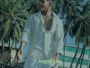 Angeloblake