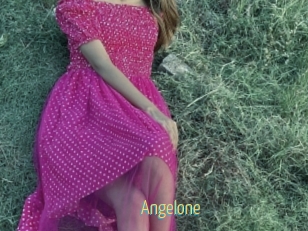 Angelone