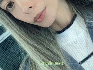 Angelqueen