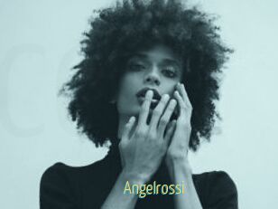 Angelrossi