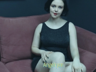 Angelryan