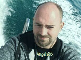 Angels86