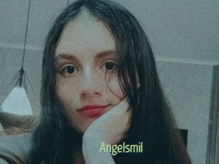 Angelsmil