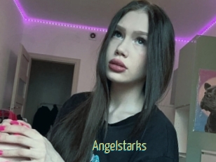 Angelstarks