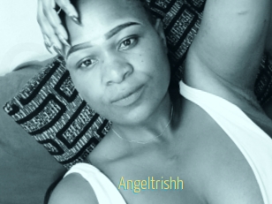 Angeltrishh