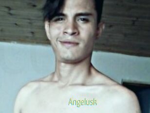 Angelusk