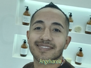 Angelvarela