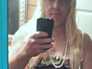 Angelwise
