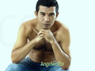 Angelwolfbr