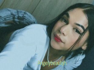 Angelybeautyh