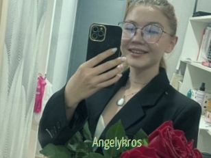 Angelykros