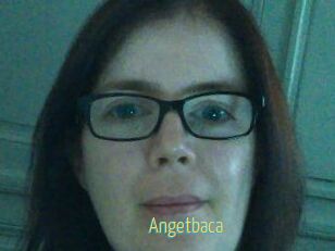 Angetbaca